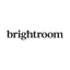 Icon for brightroom.usabrandsmart.com