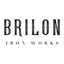 Icon for brilonllc.com