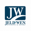 Icon for bringithome.jeld-wen.com