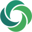 Icon for briohr.com