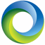 Icon for bristax.com.au