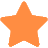Icon for britainreviews.co.uk