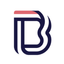 Icon for britannia-study.co.uk
