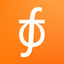 Icon for british-phonemic-chart.phoneticus.com