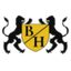 Icon for britishheritage.com