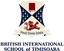 Icon for britishschool-timisoara.ro