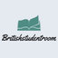 Icon for britishstudentroom.wordpress.com