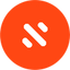 Icon for brixx.com