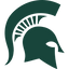 Icon for broad.msu.edu