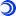 Icon for broadbandusa.ntia.gov