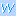 Icon for broadcast-weather.net