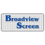 Icon for broadviewscreen.com