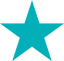 Icon for broadwaysanjose.com
