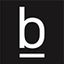 Icon for brobible.com