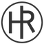 Icon for brocklehursthr.co.uk
