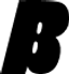 Icon for brocoproducts.com