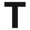 Icon for broker.tmbank.com.au
