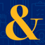 Icon for brokerblog.wordandbrown.com