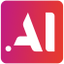 Icon for bronson.ai