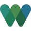 Icon for bronxzoo.com