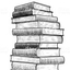 Icon for bronyapublishing.wordpress.com