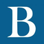 Icon for brookespublishing.com