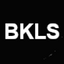Icon for brooklynslifestyle.com
