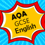 Icon for brooksenglishninjas.wordpress.com