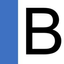 Icon for brooksidepress.org
