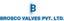 Icon for broscoenc.com
