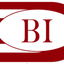 Icon for broscointernational.com