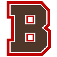 Icon for brownbears.com