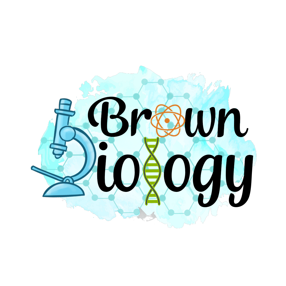 Icon for brownbiology.com