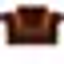 Icon for brownchairbooks.com