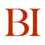 Icon for brownstone.org