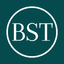 Icon for brownsugartoast.com