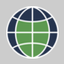 Icon for browsec.com