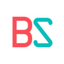 Icon for brushupskills.com