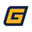 Icon for bryan.uncg.edu