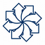 Icon for brysonfinancial.com