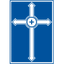 Icon for bsahs.org