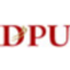 Icon for bschool.dpu.edu.in