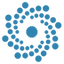 Icon for bscs.org