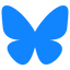 Icon for bsky.app