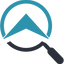 Icon for bsplegalmarketing.com