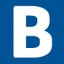 Icon for bstock.com