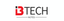Icon for btechstudy.in