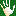 Icon for bti.edu