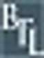 Icon for btlfamilylaw.com