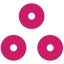 Icon for btstotalaccess.com